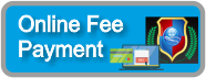 Online Fee Payment